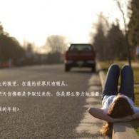 3d藏机诗汇总