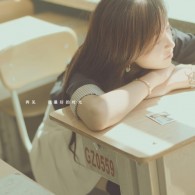彩吧论坛官方网站上下载
